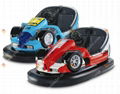 Bumper Car / Battery Bumper Car /