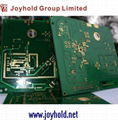 Air conditioner universal pcb board 1