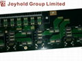 Chinese weighing scale pcb manufacturer 2