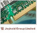 Chinese weighing scale pcb manufacturer 3