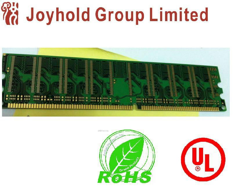 Guangzhou PCB supplier e-cigarette pcb 3