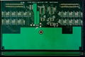 Guangzhou PCB supplier e-cigarette pcb 4