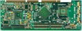 Guangzhou PCB supplier e-cigarette pcb 5