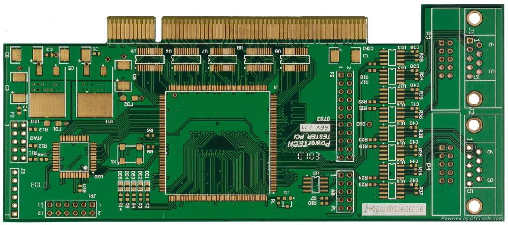 All kinds of board games consoles version of Mary IC board 4