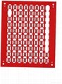 Chinese aluminum pcb assembly supplier 4