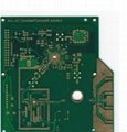 Chinese aluminum pcb assembly supplier 5