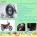 motorcycle led lights 1
