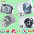 motorcycle led lights 2