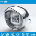 motorcycle led lights 3