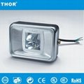 motorcycle led lights 5