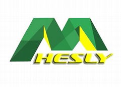 Anping E-ON Metal Mesh Manufacturing Co., Ltd