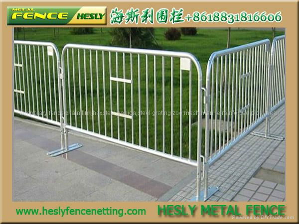 Crowd Control Barrier,CCB,Crowd Control Barrier hire 2