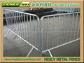 Crowd Control Barrier,CCB,Crowd Control Barrier hire 5