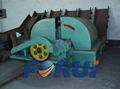 Mineral Separator -Tailings Recovery Machine 1