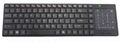 bluetooth keyboard 1