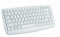 bluetooth keyboard