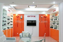 Shenzhen SVTVK Technology Co.,Ltd
