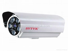 The newest 420/540/700TVL 1/3 sony CCD