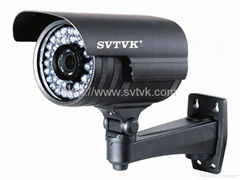 420/540/700TVL 1/3 sony CCD Waterproof ir bullet security cctv camera