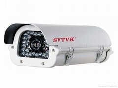 The new product vandal-proof security bullet cctv night camera