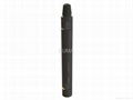 DTH Drilling Rod