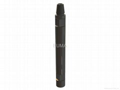 DTH Drilling Rod