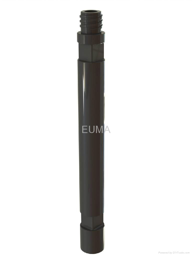 DTH Drilling Rod 2