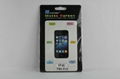 iPhone 4s HD matte screen protector screen film