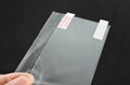 iPhone 4s HD matte screen protector screen film 5