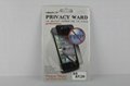 iPhone 5 privacy screen protector screen