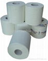 soft toilet paper 1