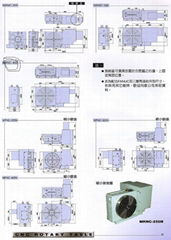 潭兴转台