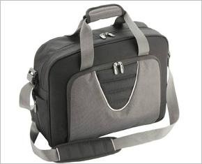 Laptop bag, Laptop briefcase bag