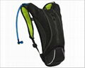 hydration pack