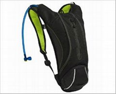 hydration pack