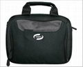 Laptop computer bags 1