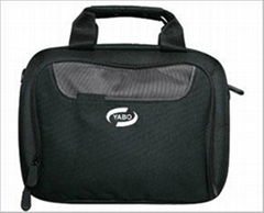 Laptop computer bags