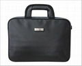 Briefcase bag