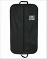 Suit Garment Bag