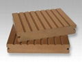 wood plastic composites manufacturer 2