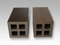 wood plastic composites manufacturer 4