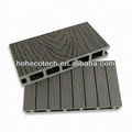 wood plastic composites 1