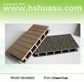 wood plastic composites 2