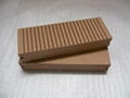 wood plastic composites 4