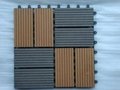wood plastic composites 4
