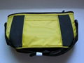 NEW DURABLE COLLAPSIBLE COOLER-LUNCH BAG 2