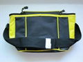 NEW DURABLE COLLAPSIBLE COOLER-LUNCH BAG 3