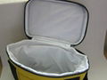 NEW DURABLE COLLAPSIBLE COOLER-LUNCH BAG 4