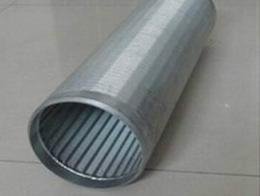 Wedge Wire water filter 2