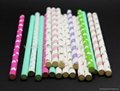 2013 new prodcut  paper drinking straw 4